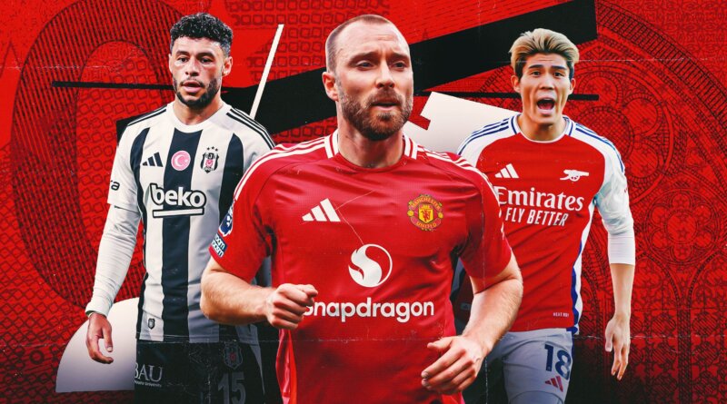 Best20free20agents