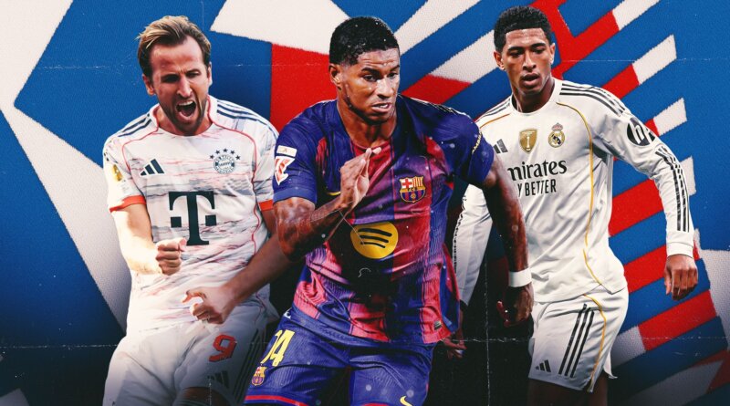 Brits20Abroad20WLs 1