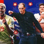 Can20England20match20Spain