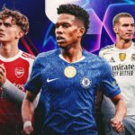 Champions20League20NXGN20wonderkids