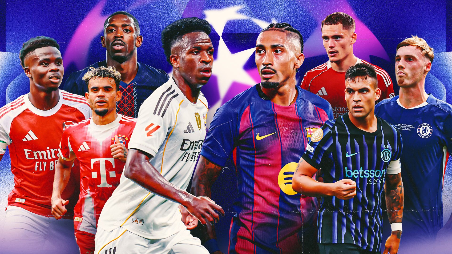Champions20League20draw20live