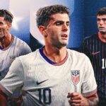Christian20Pulisic20GFX