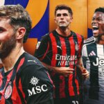 Concacaf20in20Serie20A