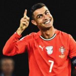 Cristiano Ronaldo Leads Portugal to Victory Over Hungary 2 Cristiano20Ronaldo20Portugal20HIC