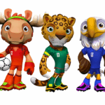 DGM 048 Mascot20PNG20Crops20and20Website20Pop20Up20Graphics20v220with20Logo202 Group20320 2016x9 1