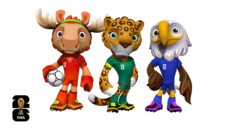 DGM 048 Mascot20PNG20Crops20and20Website20Pop20Up20Graphics20v220with20Logo202 Group20320 2016x9 1