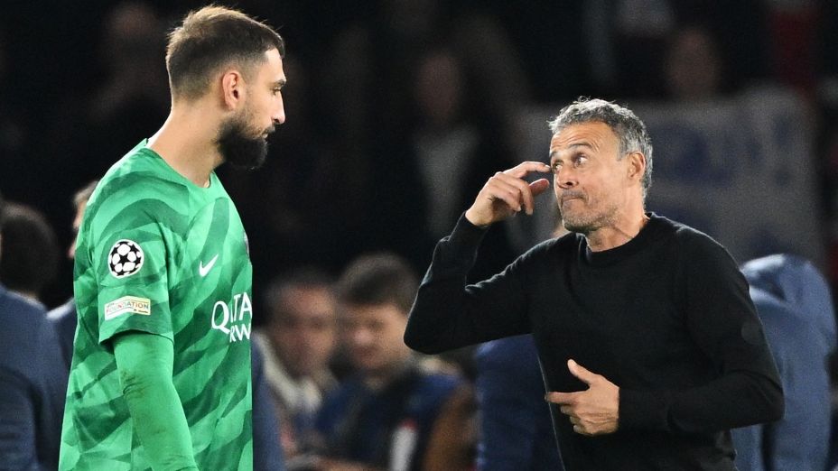 Donnarumma20Luis20Enrique