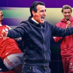 EPL20WLs