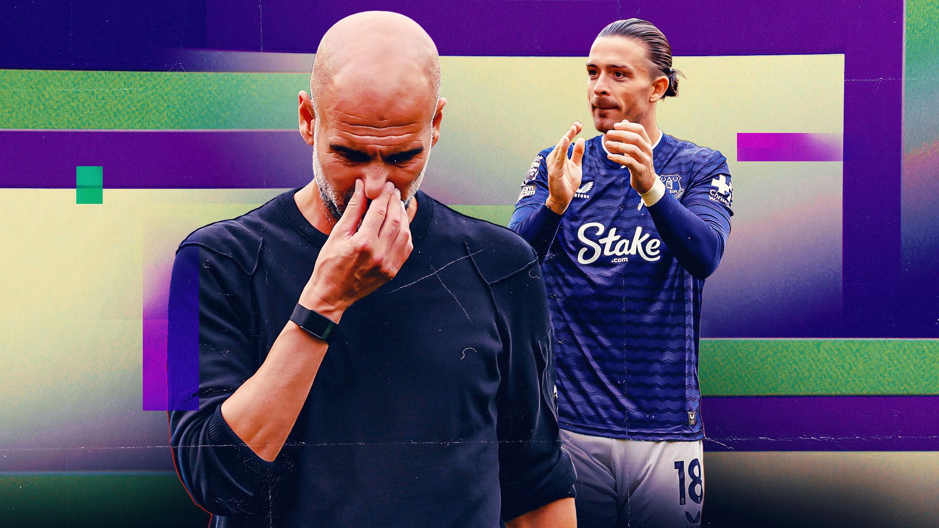 Man City's Rebuild Faces Uncertainty Amid Grealish Departure 10 EPL20WLs201