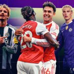 EPL20WLs202