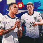 England World Cup Squad: Who Will Make Tuchel’s Final 26? 2 England20World20Cup20squad20ladder