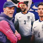 England20questions20for20Tuchel