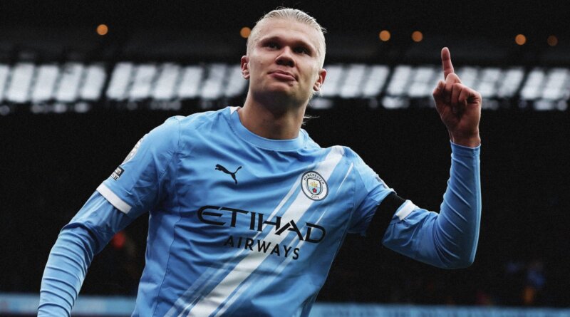Erling20Haaland20Man20City202025 26