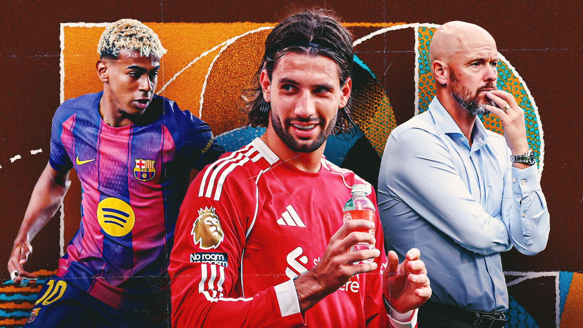 Euro XI