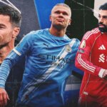 Arsenal Shine, Liverpool Survive, and Real Madrid Battle Referees 3 Euro20XI