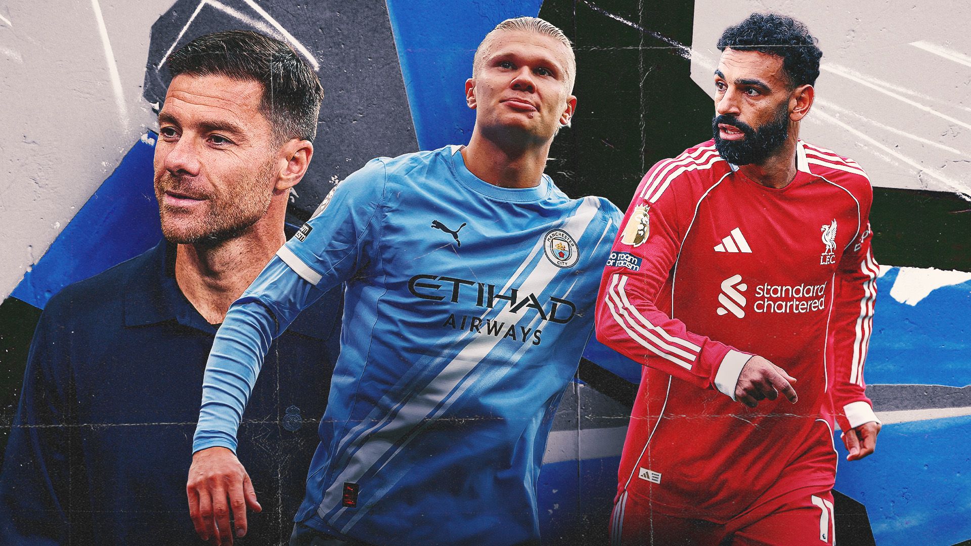 Arsenal Shine, Liverpool Survive, and Real Madrid Battle Referees 5 Euro20XI
