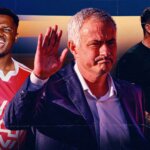 European Football Winners and Losers: Mourinho’s Benfica Revival Begins 2 Europe20WLs201