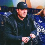 Everton Women Attract England’s Rising Lionesses 2 Everton focus