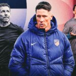 Fernando20Torres20 20Next20Atletico20manager