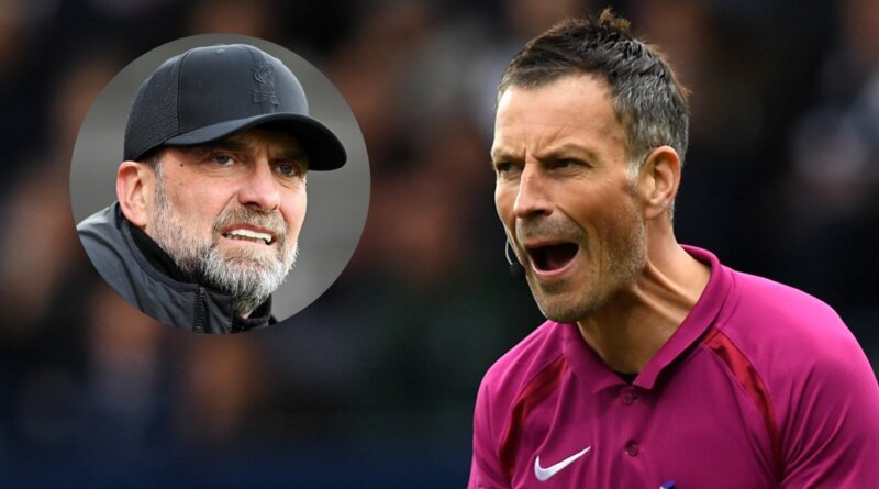 GOAL20 20Blank20WEB20 20Facebook 1