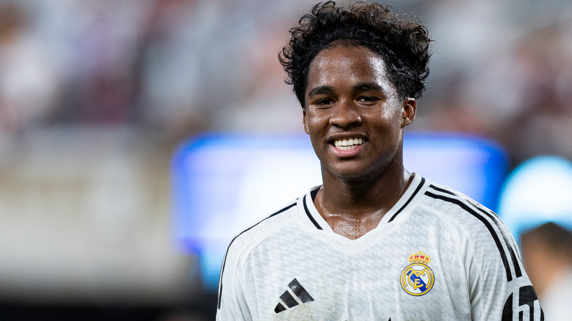 Endrick's Development at Real Madrid Hindered by Vinicius and Rodrygo 4 GOAL20 20Blank20WEB20 20Facebook20 202024 11 19T105459.511