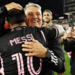 Tata Martino Opens Up on Inter Miami Exit and Future MLS Plans 2 GOAL20 20Blank20WEB20 20Facebook20 202024 11 20T110012.960