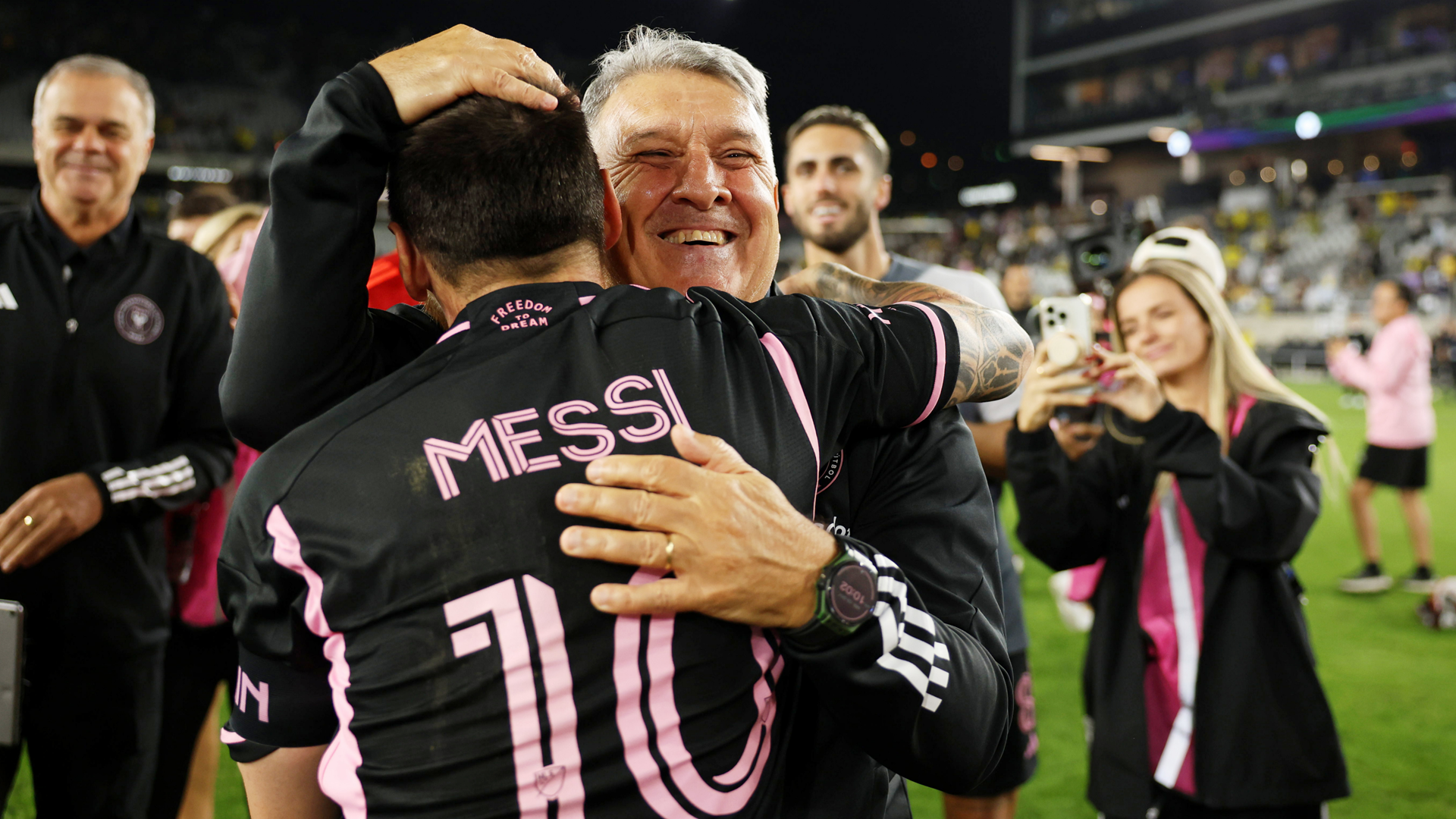 Tata Martino Opens Up on Inter Miami Exit and Future MLS Plans 1 GOAL20 20Blank20WEB20 20Facebook20 202024 11 20T110012.960