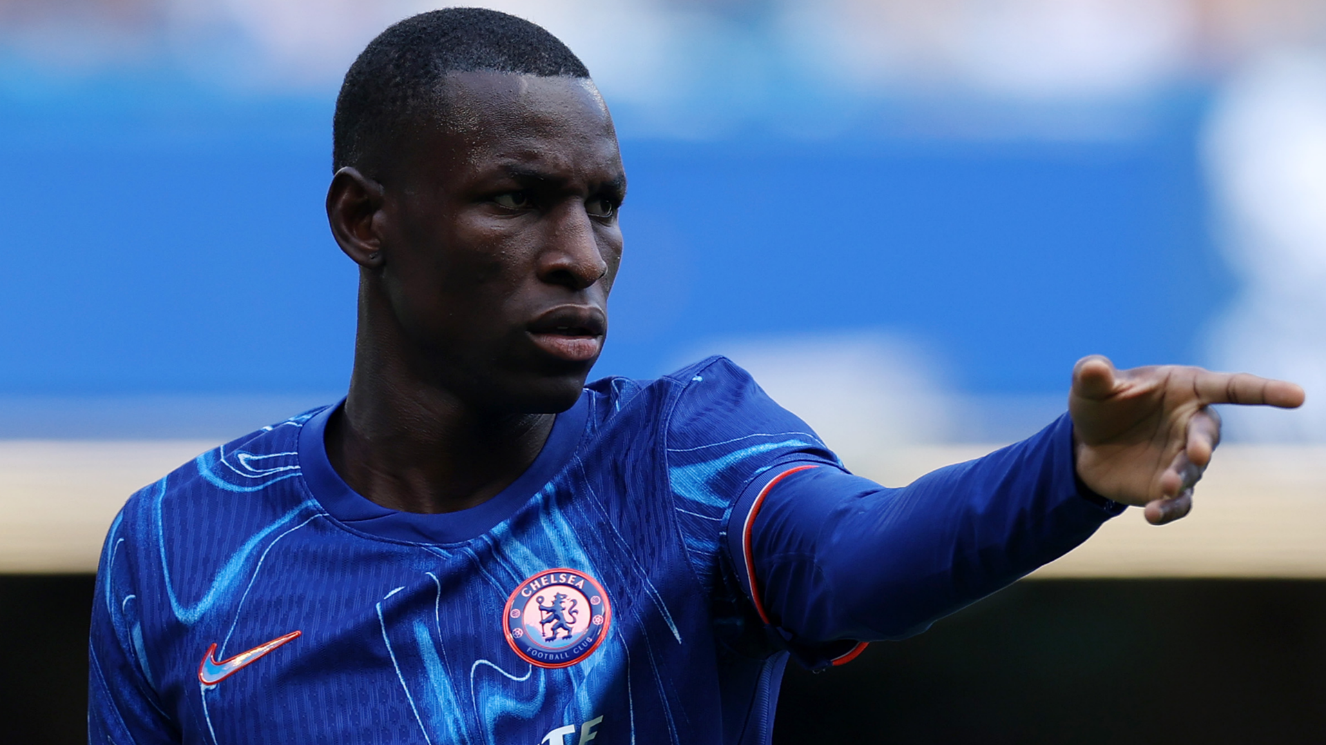 Nicolas Jackson's Chelsea Exit: Di Matteo Calls Bayern Move 'Harsh' 5 GOAL20 20Blank20WEB20 20Facebook20 202024 12 17T071334.721