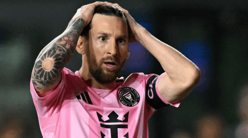 GOAL20 20Blank20WEB20 20Facebook20 202025 02 23T152122.612