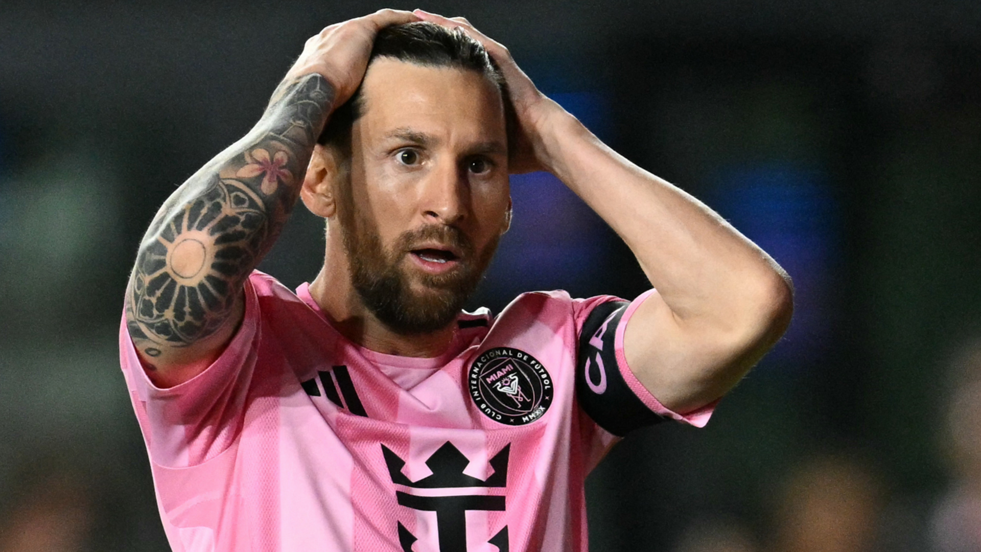 GOAL20 20Blank20WEB20 20Facebook20 202025 02 23T152122.612