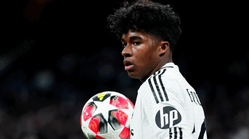 GOAL20 20Blank20WEB20 20Facebook20 202025 03 13T072110.026