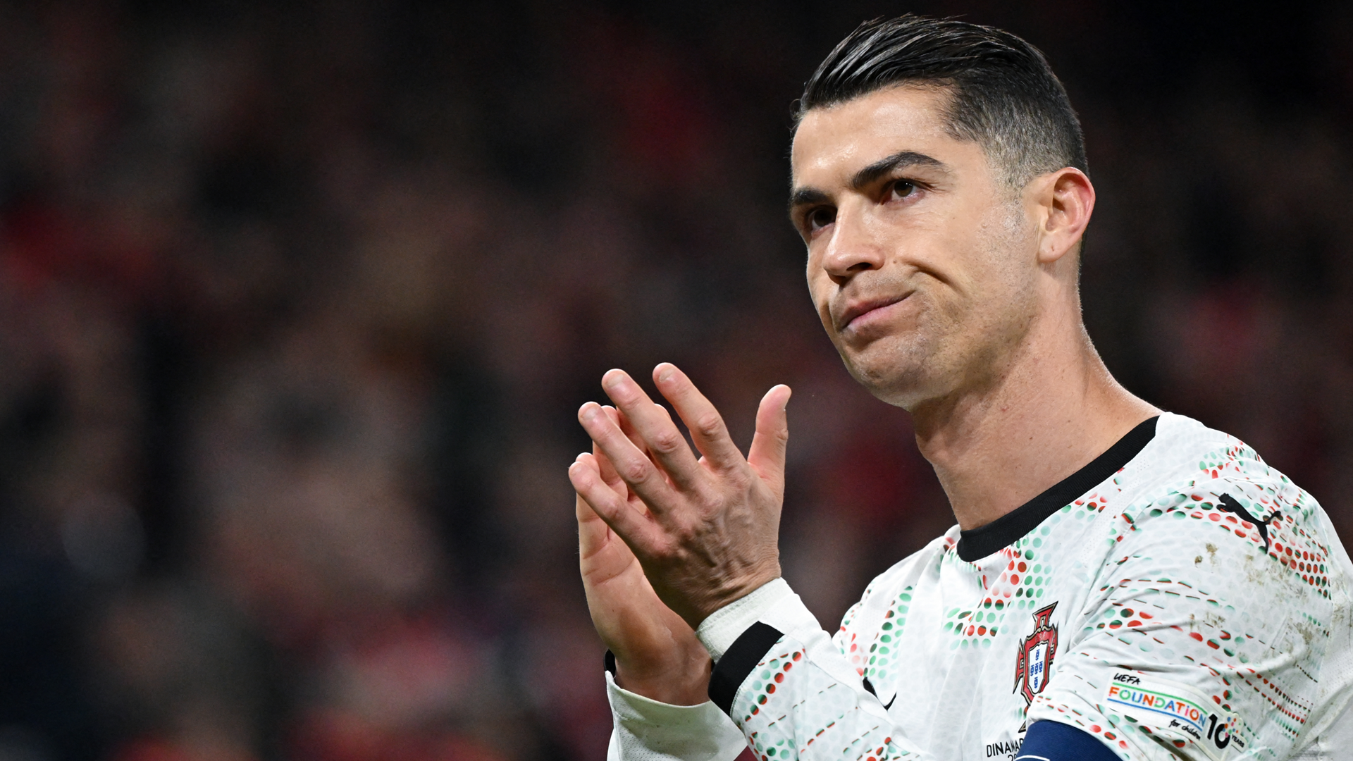 Ronaldo Eyes 2026 World Cup Glory With Portugal 6 GOAL20 20Blank20WEB20 20Facebook20 202025 03 21T073035.502
