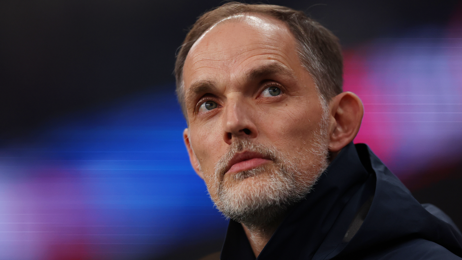 Wayne Rooney Supports Thomas Tuchel Amid England Qualifier Criticism 1 GOAL20 20Blank20WEB20 20Facebook20 202025 03 25T115755.289