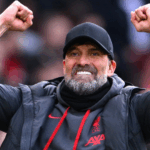 Klopp Tipped for Benfica Job as Presidential Race Heats Up 2 GOAL20 20Blank20WEB20 20Facebook20 202025 05 20T082422.420