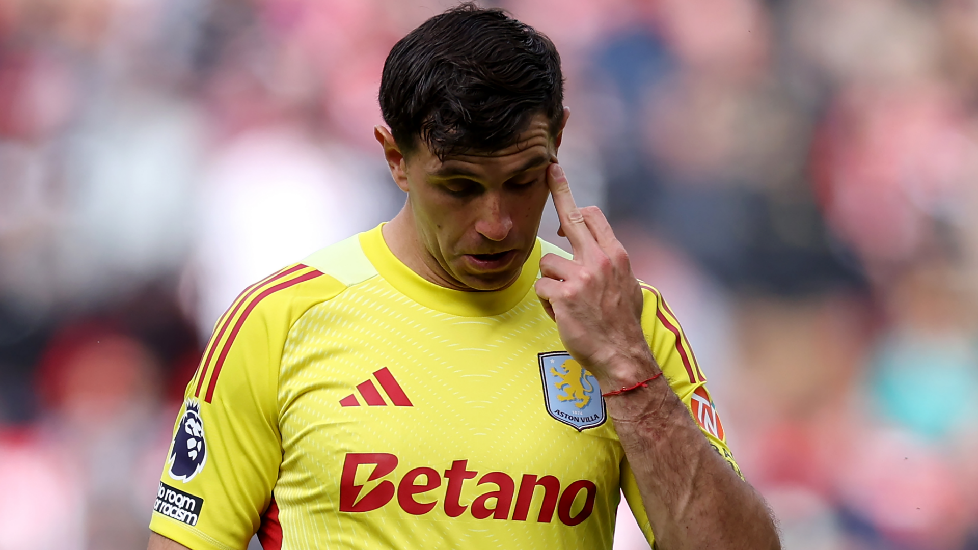 Martinez Left Disappointed as Man Utd Opts for Lammens 6 GOAL20 20Blank20WEB20 20Facebook20 202025 05 29T115612.289
