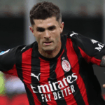 Pulisic Transfer Talk: AC Milan Star Urged to Consider Next Move 2 GOAL20 20Blank20WEB20 20Facebook20 202025 06 01T115923.306