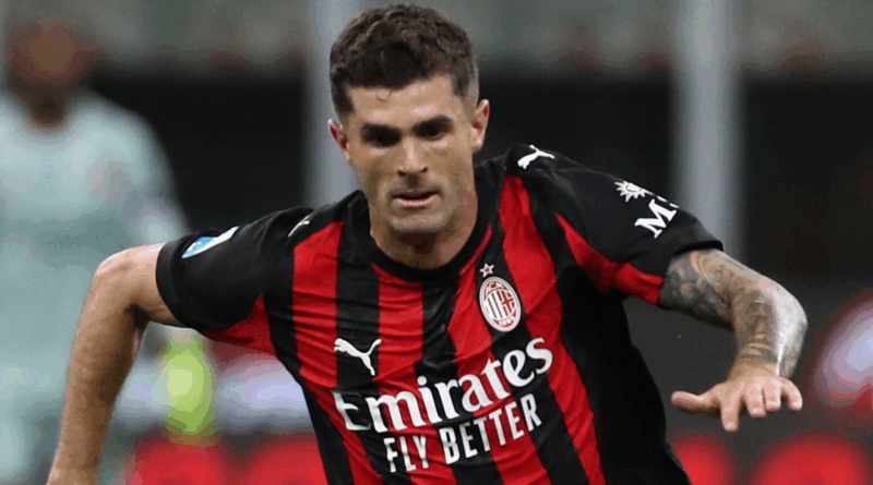 GOAL20 20Blank20WEB20 20Facebook20 202025 06 01T115923.306