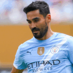 Gundogan Joins Galatasaray After Leaving Man City Again 2 GOAL20 20Blank20WEB20 20Facebook20 202025 06 23T090622.608