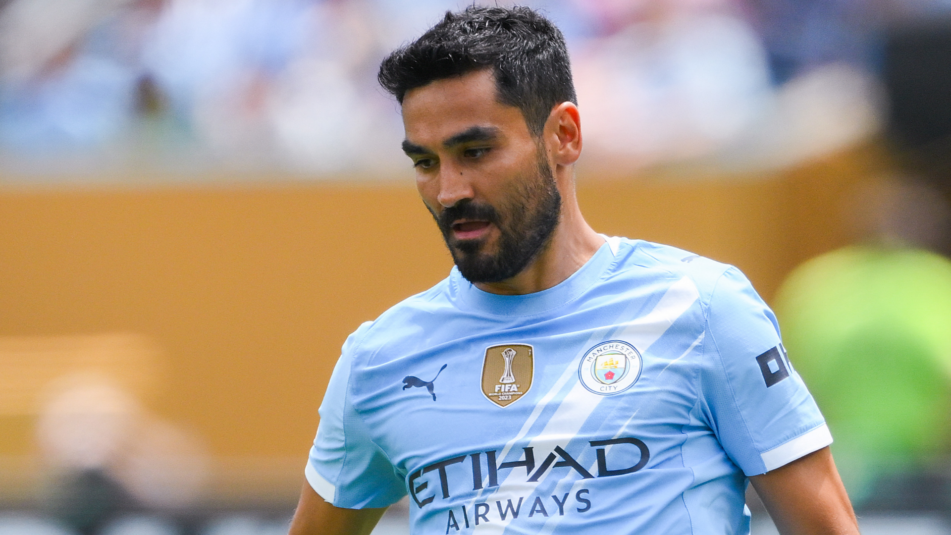 Gundogan Joins Galatasaray After Leaving Man City Again 9 GOAL20 20Blank20WEB20 20Facebook20 202025 06 23T090622.608