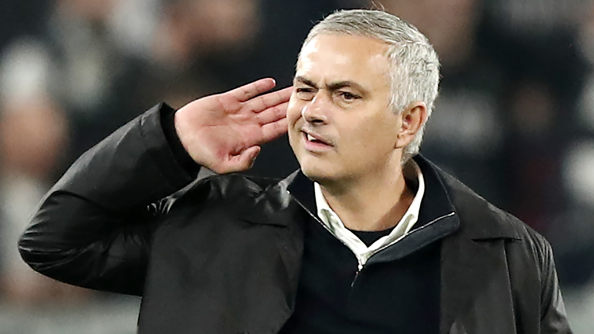 Mourinho Premier League Return Rumors Grow Amid West Ham Links 8 GOAL20 20Blank20WEB20 20Facebook20 202025 06 27T141759.492