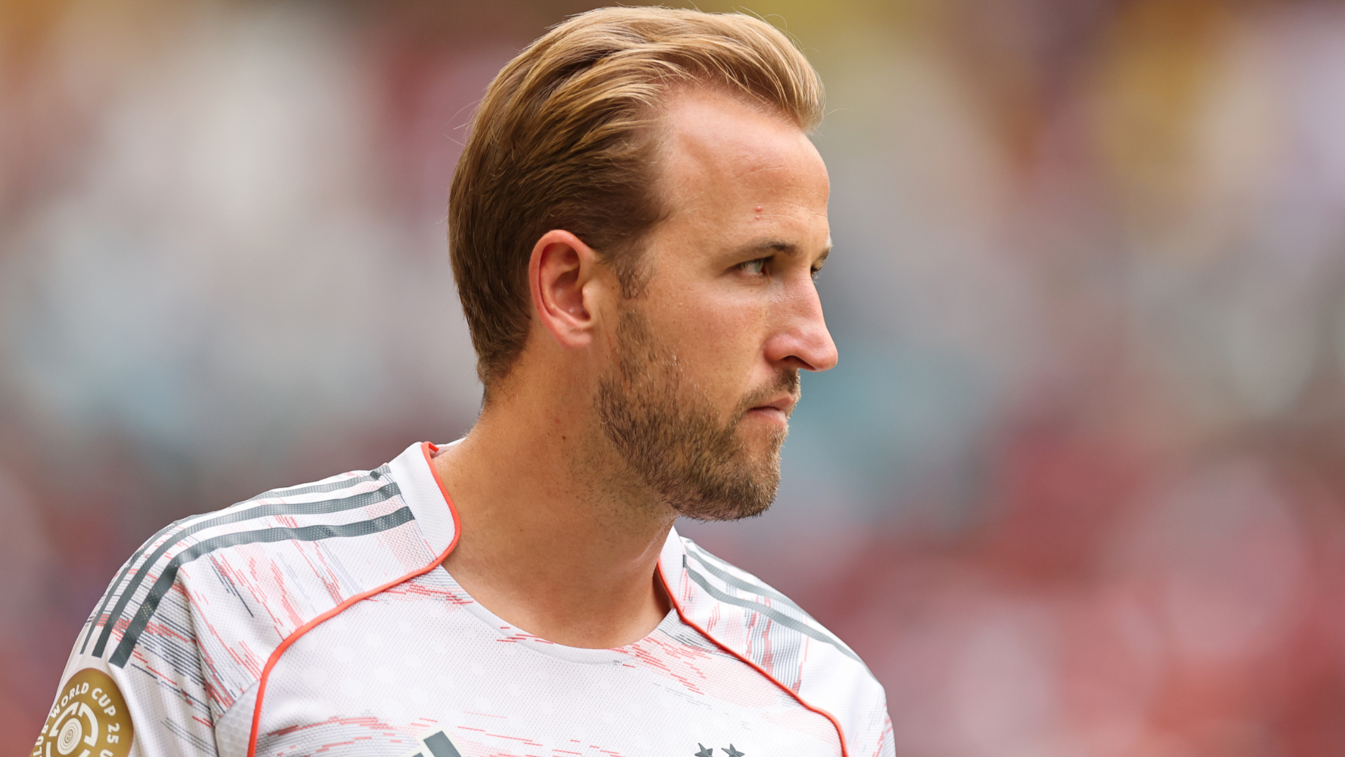 Harry Kane Sets New Bundesliga Record in Bayern's Dominant Win 1 GOAL20 20Blank20WEB20 20Facebook20 202025 06 30T075039.698 1