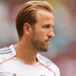 GOAL20 20Blank20WEB20 20Facebook20 202025 06 30T075039.698