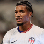 Malik Tillman Eyes Bigger Impact After €35m Leverkusen Move 3 GOAL20 20Blank20WEB20 20Facebook20 202025 06 30T092123.527
