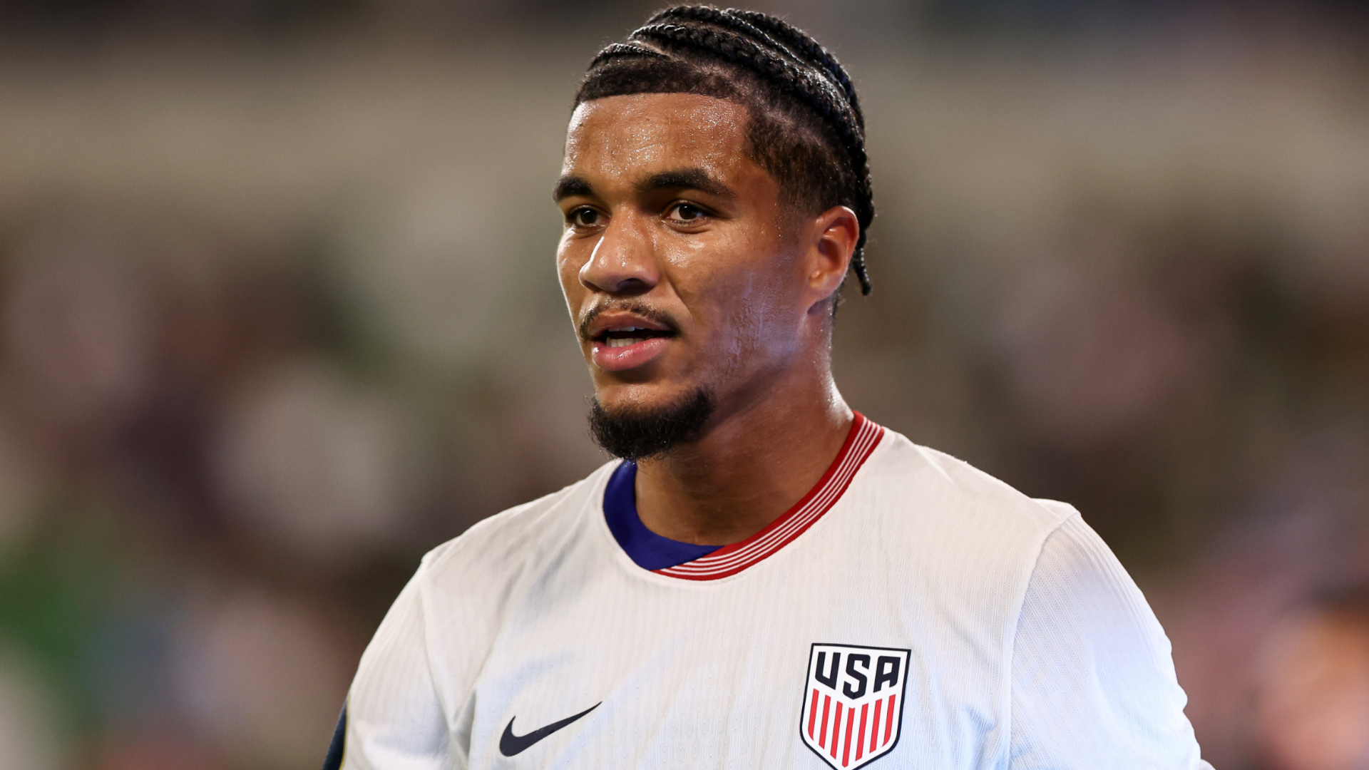 Malik Tillman Eyes Bigger Impact After €35m Leverkusen Move 4 GOAL20 20Blank20WEB20 20Facebook20 202025 06 30T092123.527
