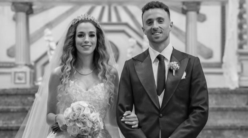 GOAL20 20Blank20WEB20 20Facebook20 202025 07 03T110214.019