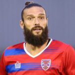 GOAL20 20Blank20WEB20 20Facebook20 202025 07 16T075249.460