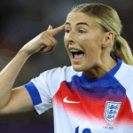GOAL20 20Blank20WEB20 20Facebook20 202025 07 18T090659.014
