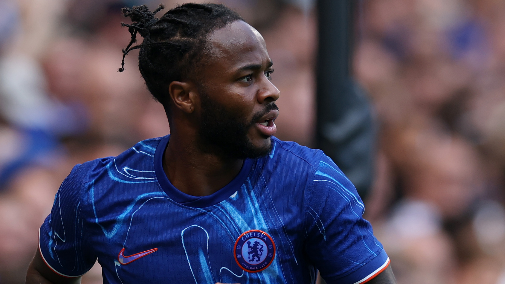 Sterling Faces Uncertain Future After Chelsea Snub 2 GOAL20 20Blank20WEB20 20Facebook20 202025 07 25T090459.796 1