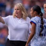 USWNT to Face Italy in End-of-Year Friendlies 1 GOAL20 20Blank20WEB20 20Facebook20 202025 07 28T093635.464