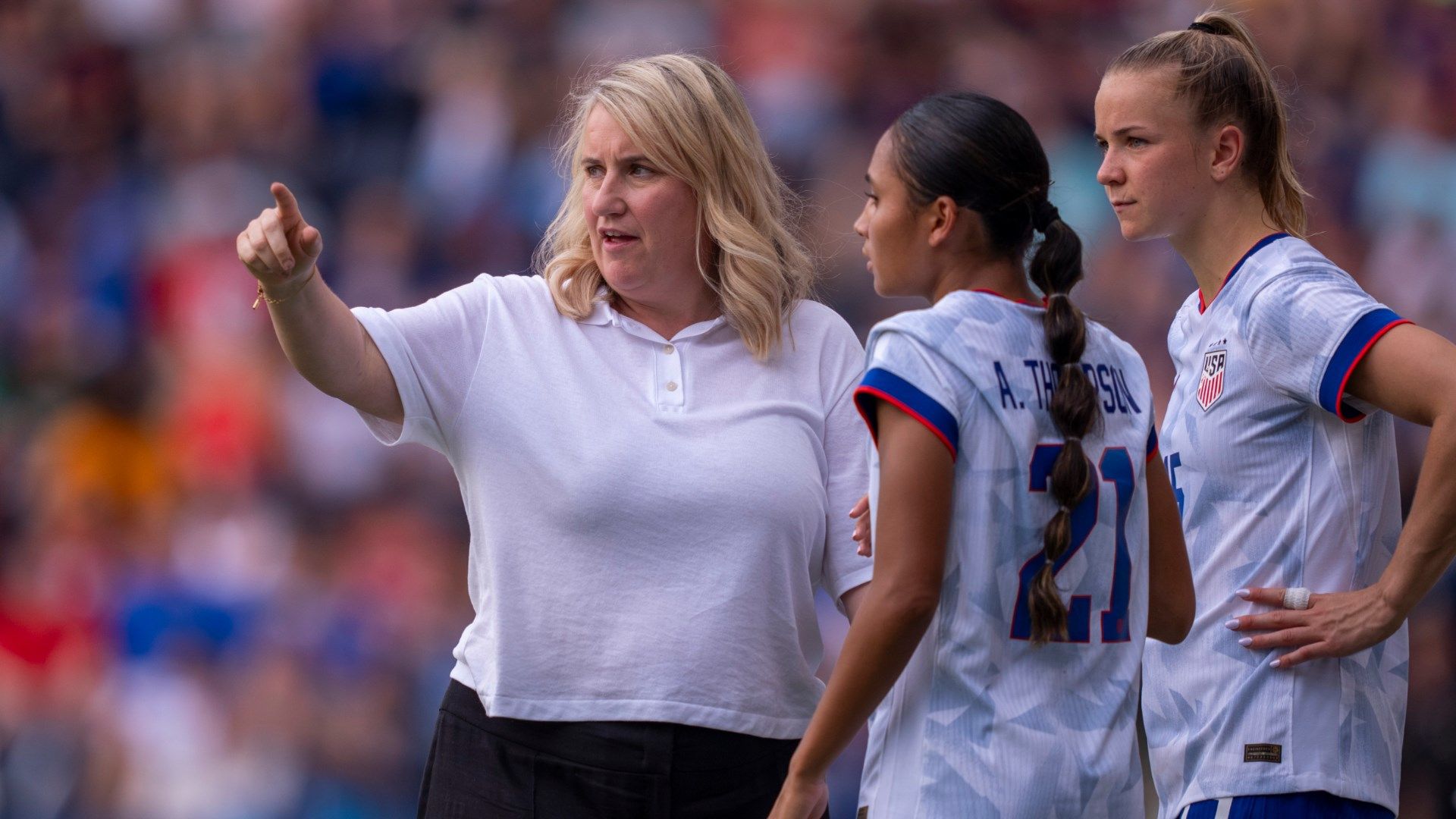 USWNT to Face Italy in End-of-Year Friendlies 10 GOAL20 20Blank20WEB20 20Facebook20 202025 07 28T093635.464